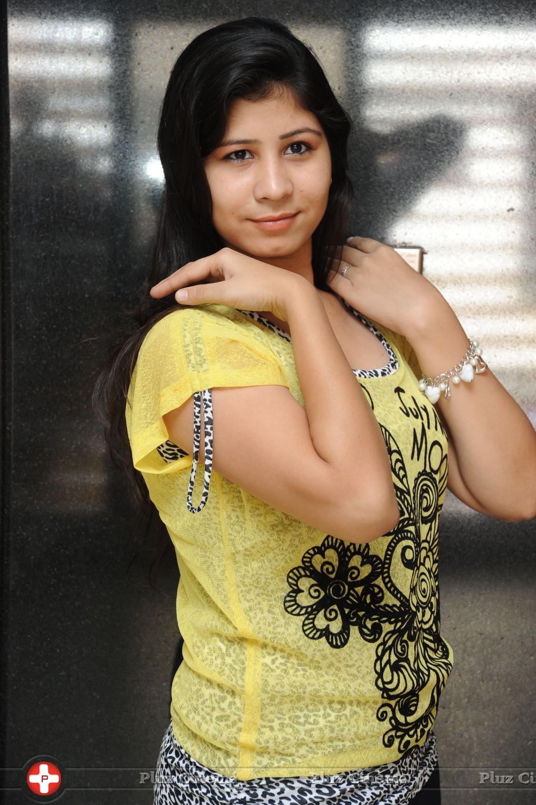 Janisa Patel New Stills | Picture 898656