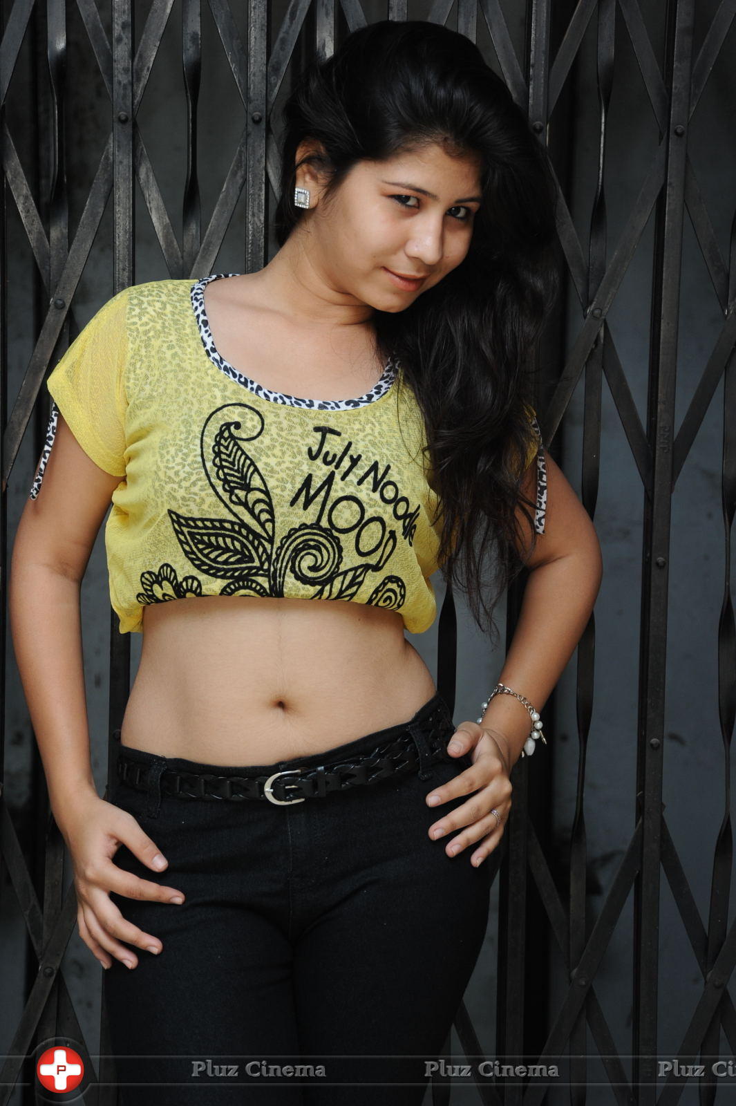 Janisa Patel New Stills | Picture 898679