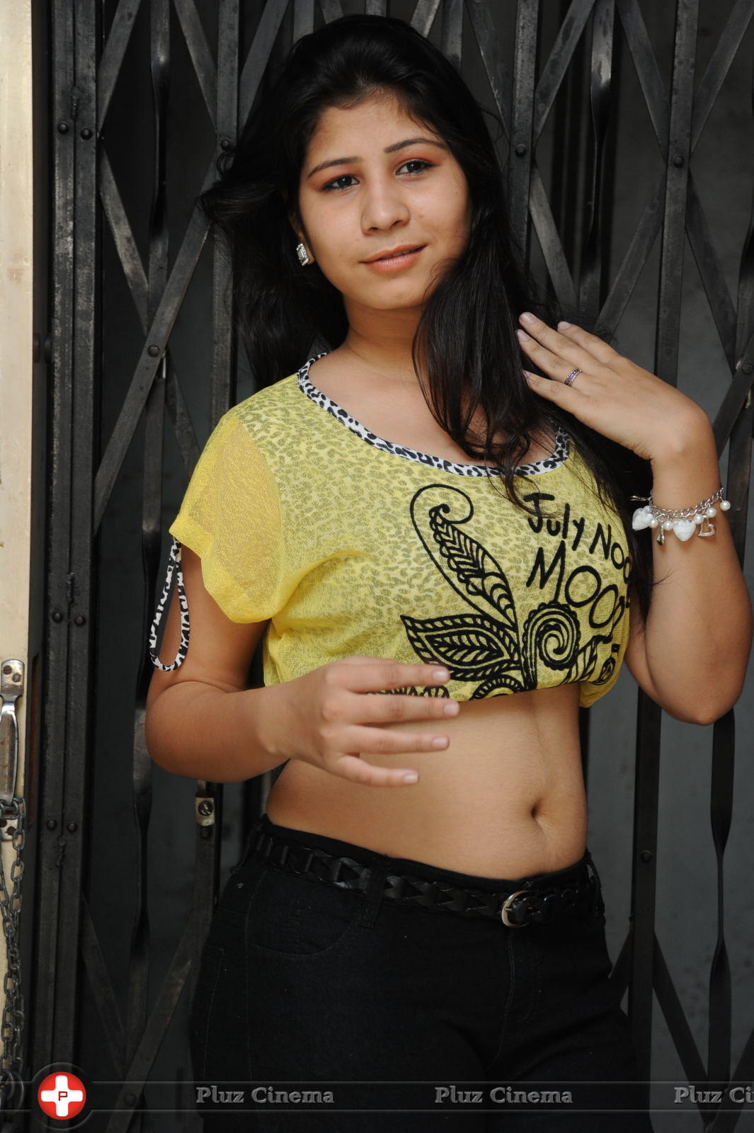 Janisa Patel New Stills | Picture 898686