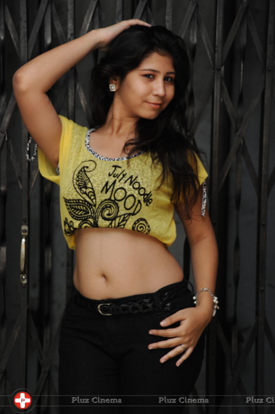 Janisa Patel New Stills | Picture 898691