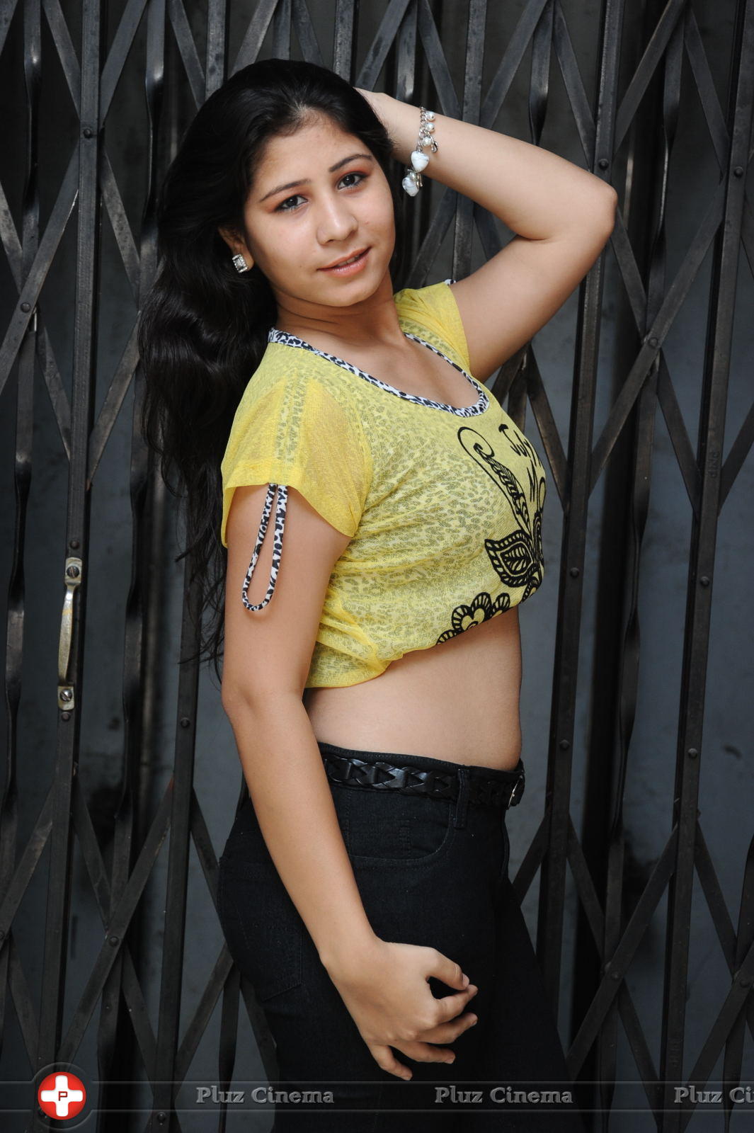 Janisa Patel New Stills | Picture 898702