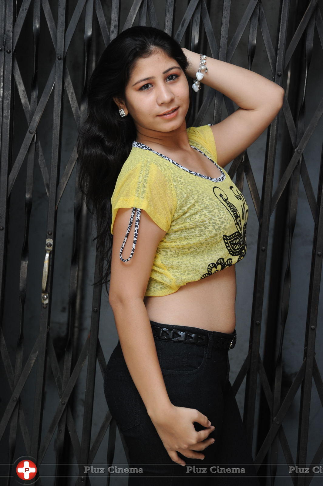 Janisa Patel New Stills | Picture 898703