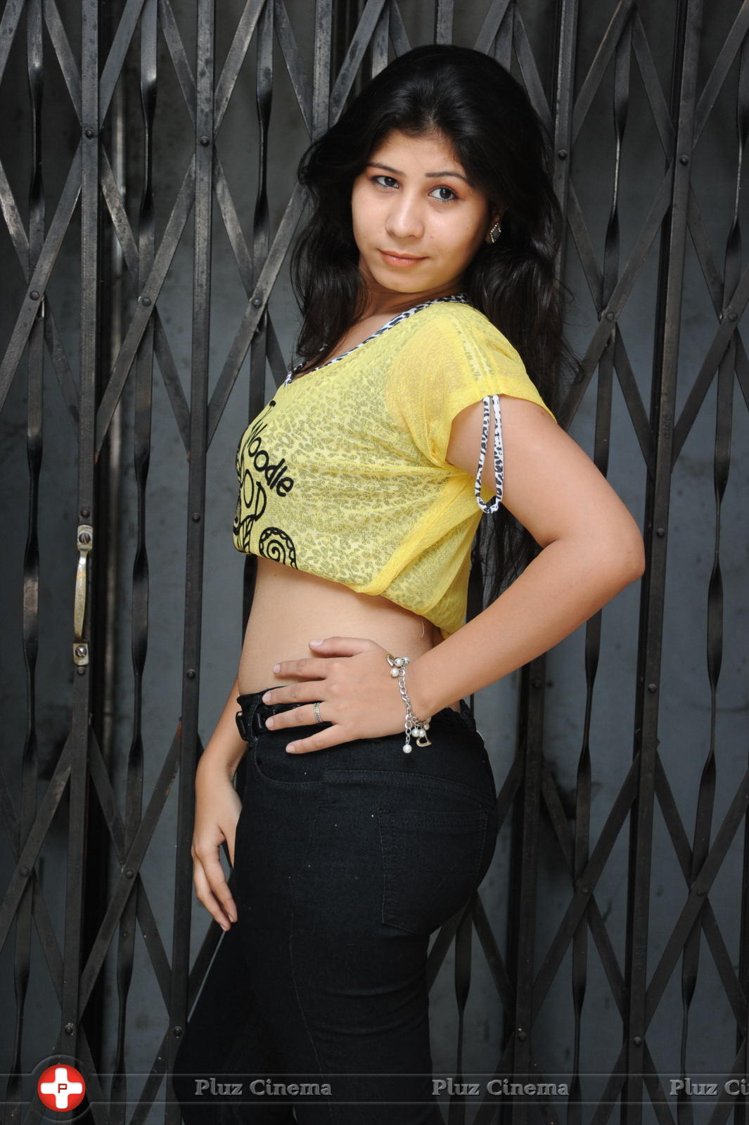 Janisa Patel New Stills | Picture 898717