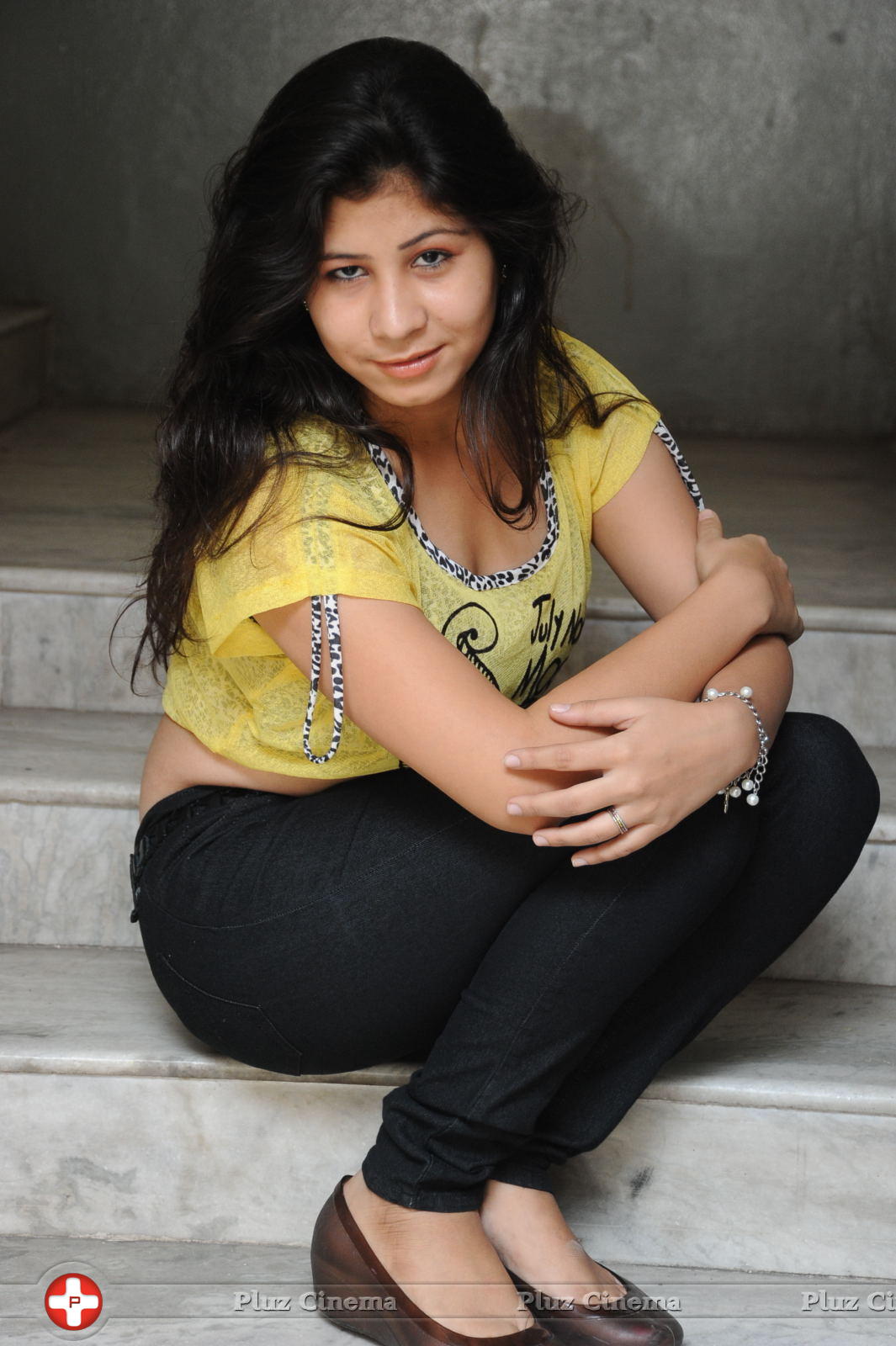 Janisa Patel New Stills | Picture 898739