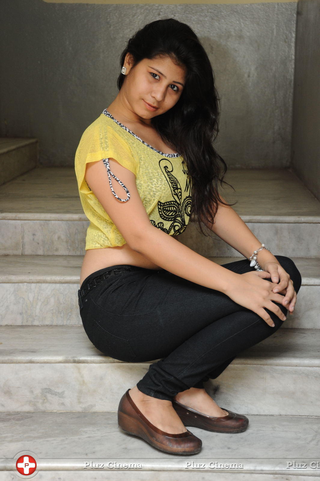 Janisa Patel New Stills | Picture 898744