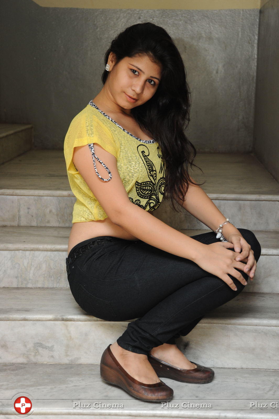 Janisa Patel New Stills | Picture 898745