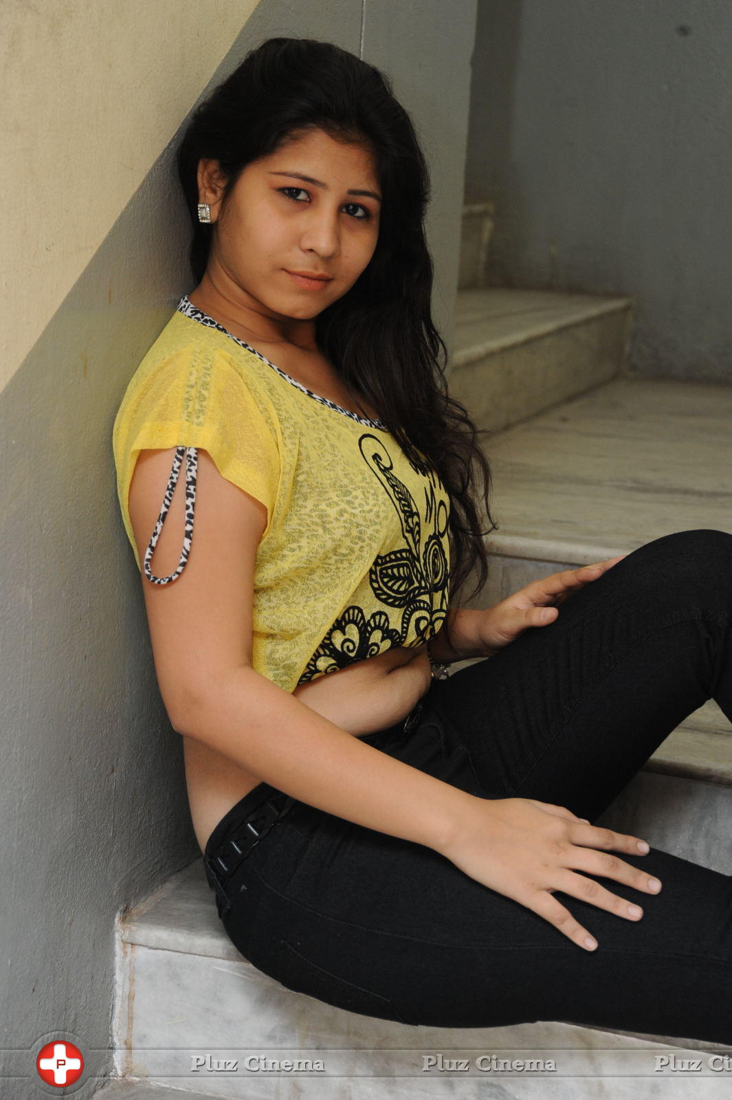 Janisa Patel New Stills | Picture 898759