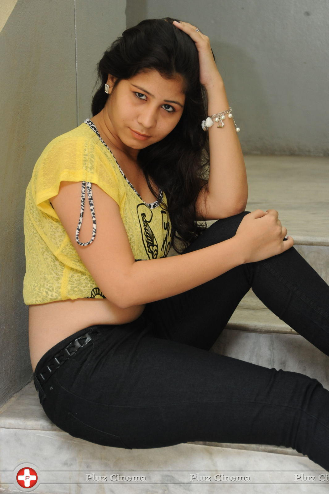 Janisa Patel New Stills | Picture 898762