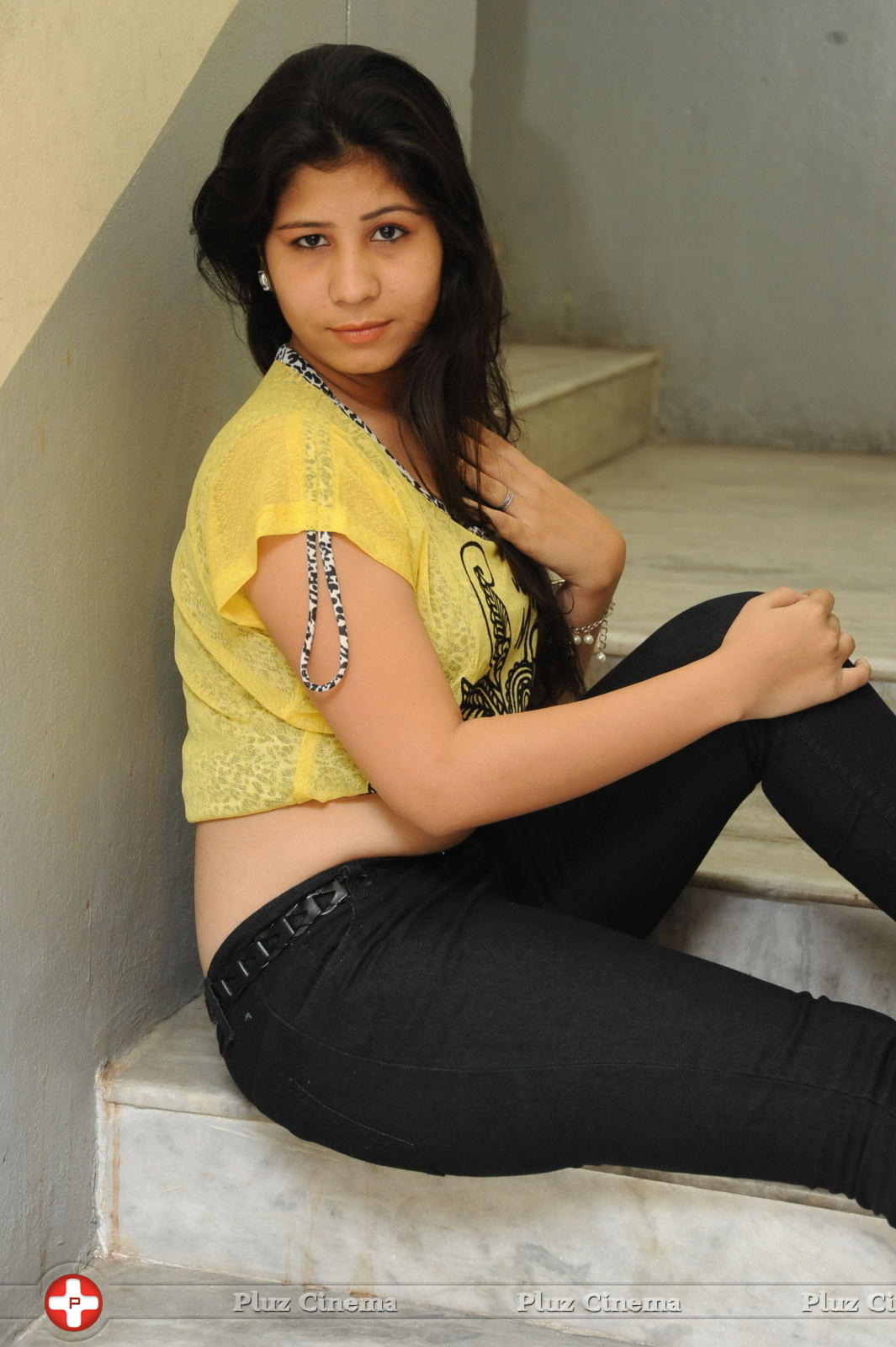 Janisa Patel New Stills | Picture 898764