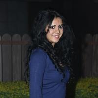Kamna Jethmalani at AIINA Women Awards Launch Event Stills | Picture 897932