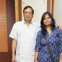 Saheba Subramanyam Movie Release Press Meet Stills | Picture 898311