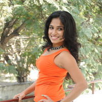 Vrushali Latest Gallery | Picture 898625