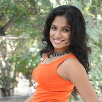 Vrushali Latest Gallery | Picture 898628