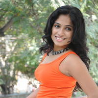 Vrushali Latest Gallery | Picture 898629