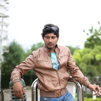 Prudhvi - Vinodam 100% Movie New Stills | Picture 898237