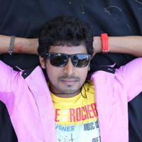 Prudhvi - Vinodam 100% Movie New Stills | Picture 898238