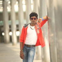 Prudhvi - Vinodam 100% Movie New Stills | Picture 898241