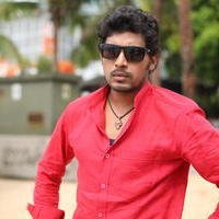 Prudhvi - Vinodam 100% Movie New Stills | Picture 898245