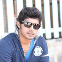 Prudhvi - Vinodam 100% Movie New Stills | Picture 898248