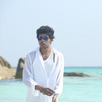 Prudhvi - Vinodam 100% Movie New Stills | Picture 898254