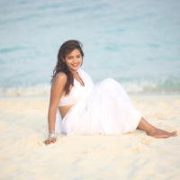 Aswini - Vinodam 100% Movie New Stills | Picture 898258