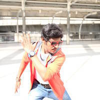 Prudhvi - Vinodam 100% Movie New Stills | Picture 898260