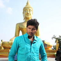 Prudhvi - Vinodam 100% Movie New Stills | Picture 898263