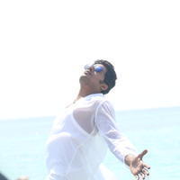 Prudhvi - Vinodam 100% Movie New Stills | Picture 898268