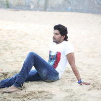 Prudhvi - Vinodam 100% Movie New Stills | Picture 898270