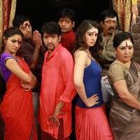 Chandrakala Movie New Stills | Picture 899372