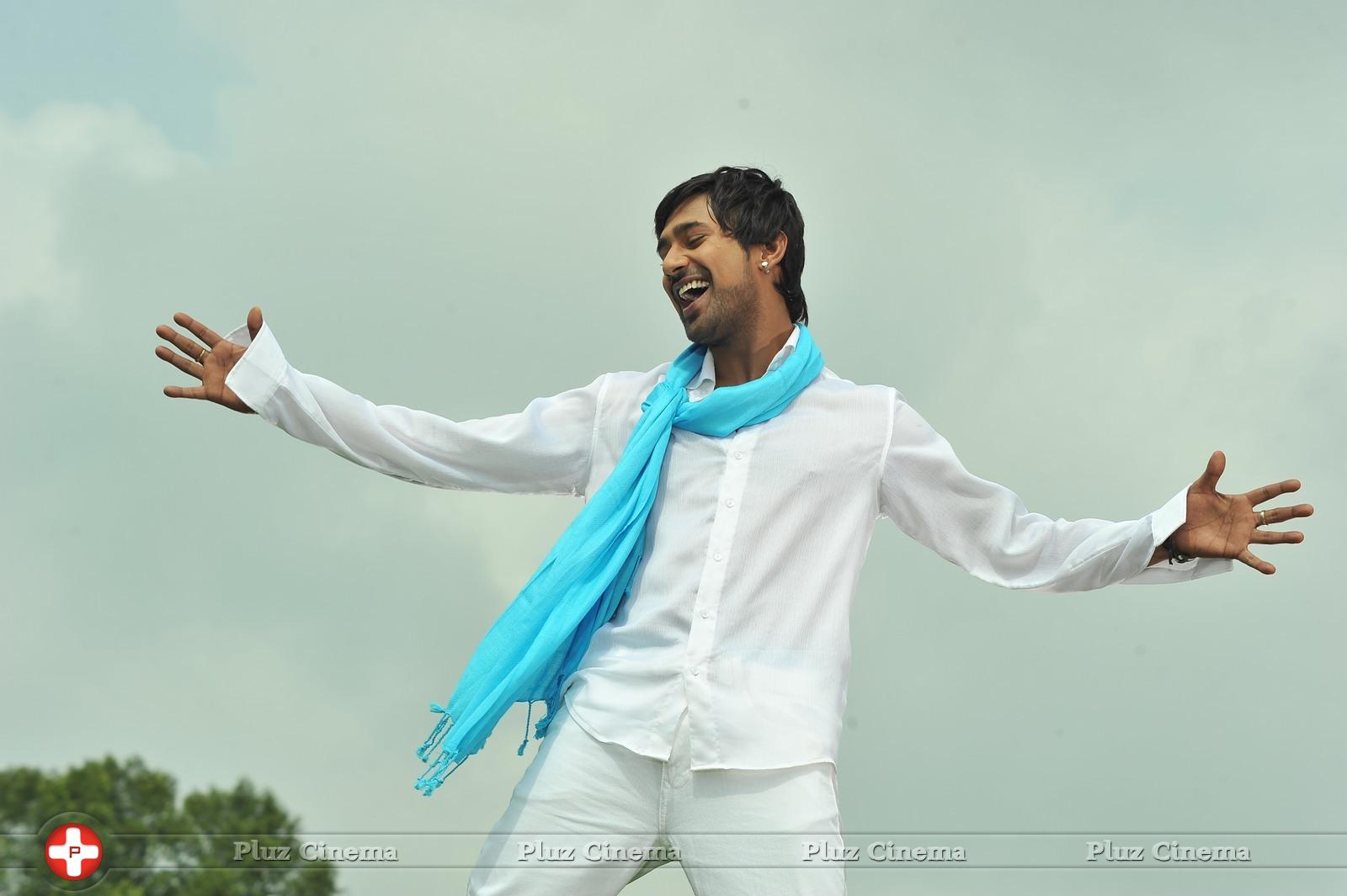 Varun Sandesh - Ee Varsham Sakshiga Movie New Photos | Picture 900151