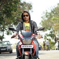 Varun Sandesh - Ee Varsham Sakshiga Movie New Photos | Picture 900115