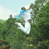 Varun Sandesh - Ee Varsham Sakshiga Movie New Photos | Picture 900149