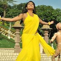 Haripriya - Ee Varsham Sakshiga Movie New Photos | Picture 900187