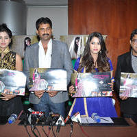 Hi Life Expo Poster Launch Photos | Picture 899514