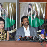 Hi Life Expo Poster Launch Photos | Picture 899521