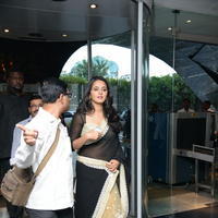 Anushka Shetty - Lingaa Movie Audio Success Meet Stills | Picture 898954