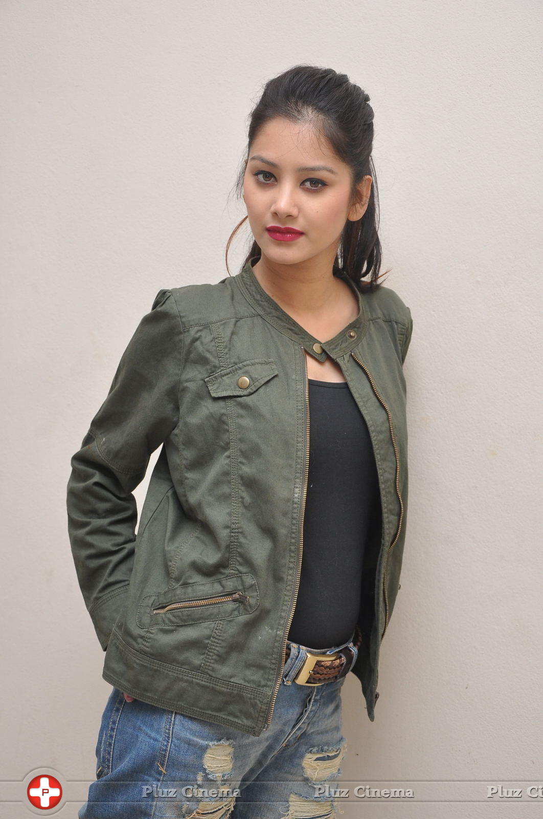 Monika Singh Latest Gallery | Picture 900327