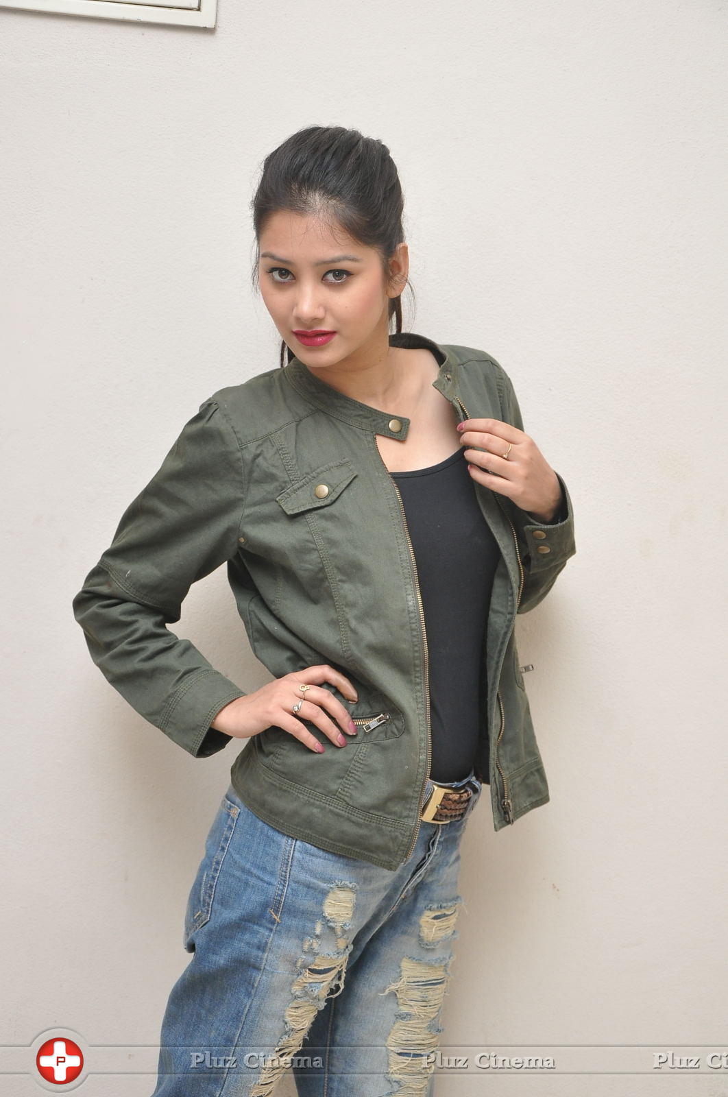 Monika Singh Latest Gallery | Picture 900369