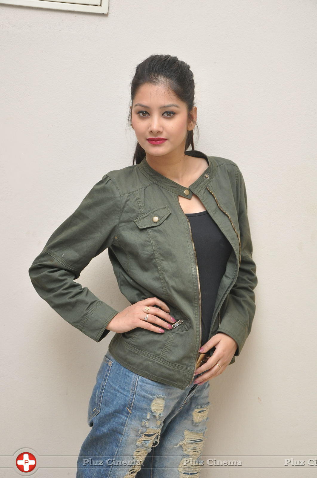 Monika Singh Latest Gallery | Picture 900370