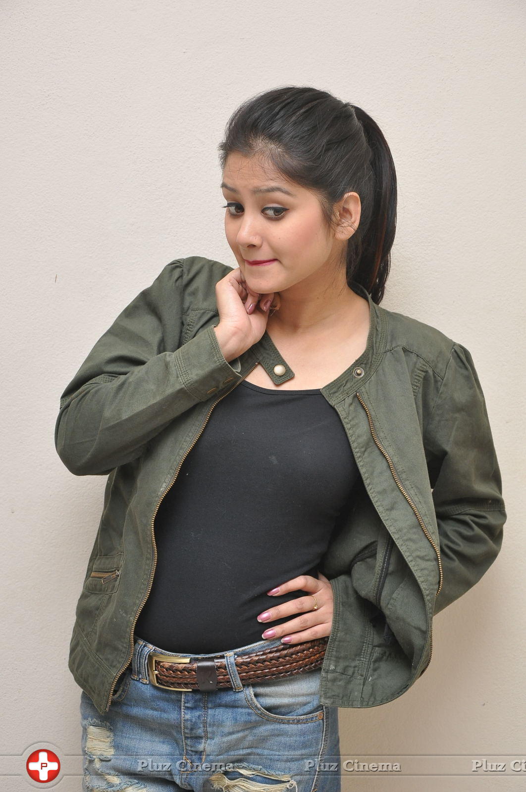 Monika Singh Latest Gallery | Picture 900381