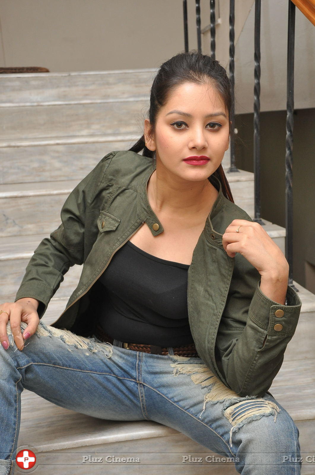Monika Singh Latest Gallery | Picture 900394