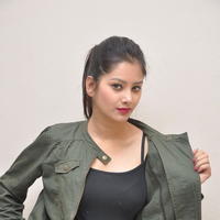 Monika Singh Latest Gallery | Picture 900318