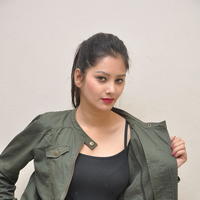 Monika Singh Latest Gallery | Picture 900319