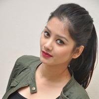 Monika Singh Latest Gallery | Picture 900321