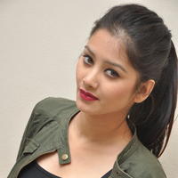 Monika Singh Latest Gallery | Picture 900322