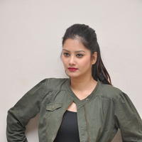 Monika Singh Latest Gallery | Picture 900323