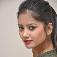 Monika Singh Latest Gallery | Picture 900328