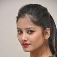 Monika Singh Latest Gallery | Picture 900329