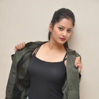 Monika Singh Latest Gallery | Picture 900331